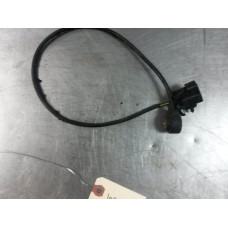 108B112 Knock Detonation Sensor For 02-03 Ford F-150  5.4